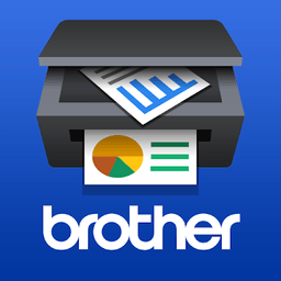 兄弟打印机app苹果手机版