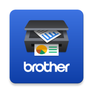 兄弟打印机app官网版