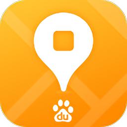 地图淘金app安卓版