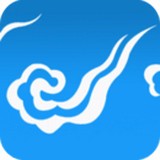 实时气象云图app 2.9