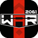 战争2061正版最新版