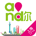 上海移动和你app官方