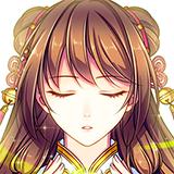 梦回凰朝破解版