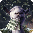 模拟山羊收获日游戏ios版