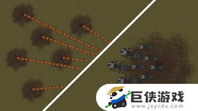 蚂蚁战争2中文版下载
