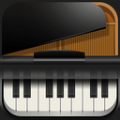 酷玩乐队app苹果版