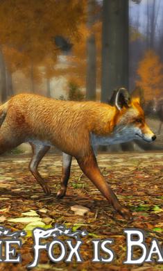 终极野狐模拟器2手机游戏下载