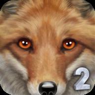 終極野狐模擬器2手機游戲