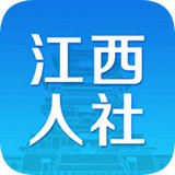 最新江西人的社手机app