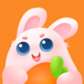 米兔儿童app破解版