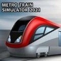 模擬火車世界2021手機版
