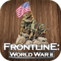 全面战争模拟器世界大战