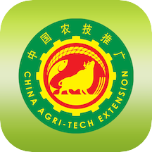 中国农技推广app