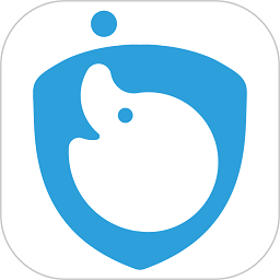 大象驾到app最新版本