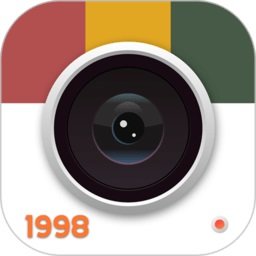 1998相机软件免费版
