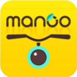 芒果電單車app