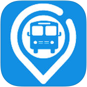 公交e出行app