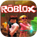roblox最新版手机版
