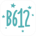 b612咔嘰原版