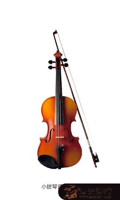 小提琴调音软件下载