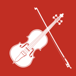 小提琴调音软件