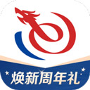 艺龙旅行app官网版