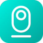 小蚁摄像机官网app最新版