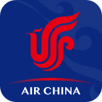中国国航app最新版本官网版