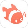 小鱼在家官网app