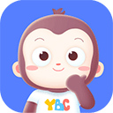 猿编程app官方最新版