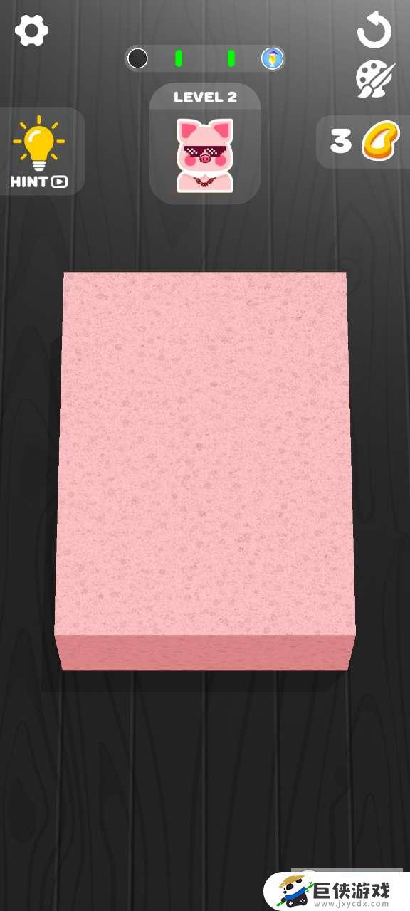 海绵艺术破解版下载安装