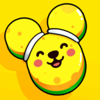 海绵艺术破解版