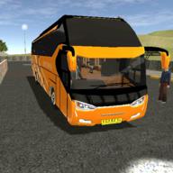 巴士模拟2015无限金币破解版
