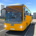 巴士模拟广州版手机版