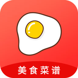 中华美食app免费版