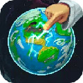 世界盒子上帝模拟器国际版下载 0.22.20