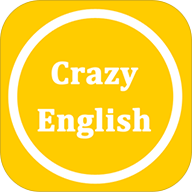 疯狂英语口语app