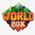 世界盒子游戏最新2022