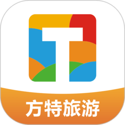 徐州方特旅游app