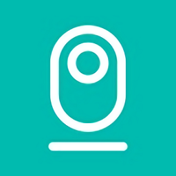 小蚁智能摄像机app2016版
