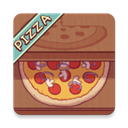 可口的披萨游戏正版