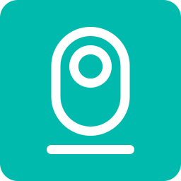 小蚁摄像机安卓版app
