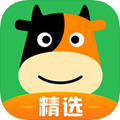 途牛旅游官网app安卓版