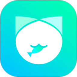 抓鱼猫app官方版