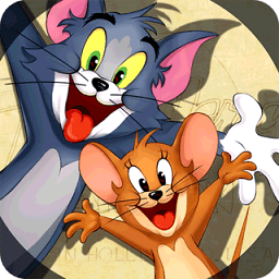 猫和老鼠安卓官方版