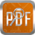 pdf手机版安卓版
