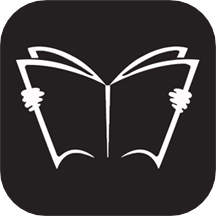 免费追书小说神器app