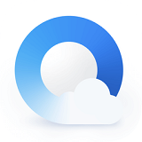 qq浏览器免费安卓版