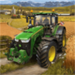 模拟农场手机版20