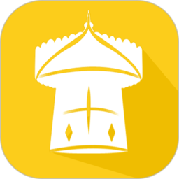 金考典app最新版本